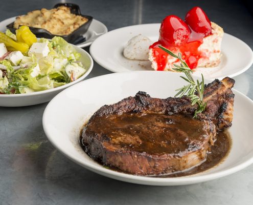 Home | Jimmy's Famous Seafood