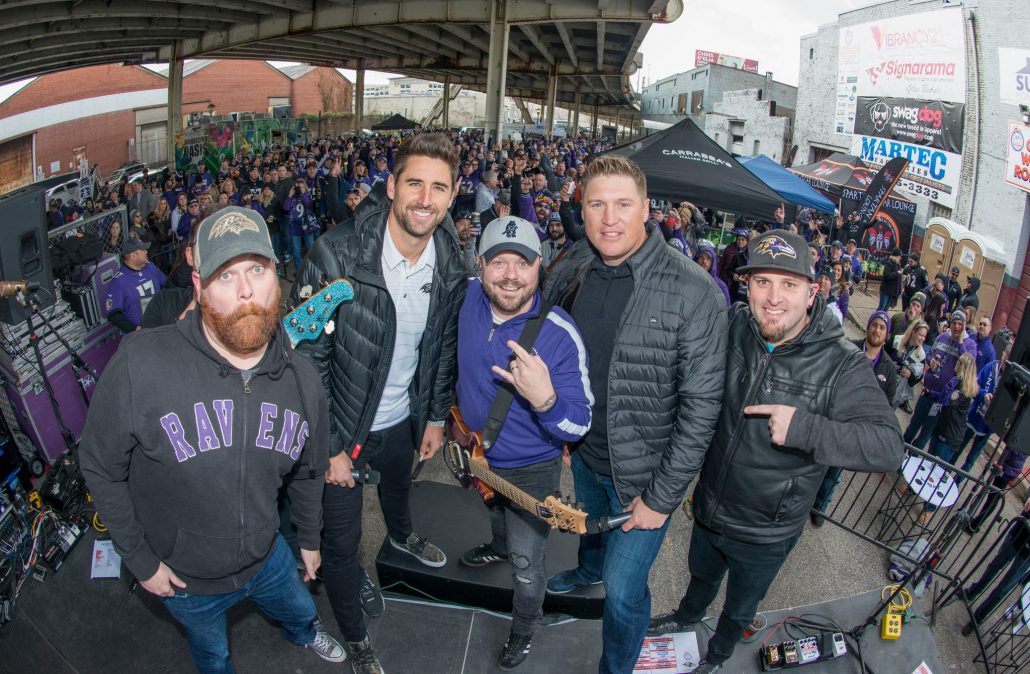 Ravens Tailgate Jimmy s Famous Seafood ravens-tailgate-jimmy-s-famous-seafood